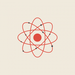 atom, chemistry, science-1674878.jpg