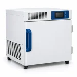 Under-counter ULT freezer