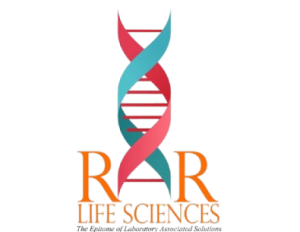 RAR Life Sciences